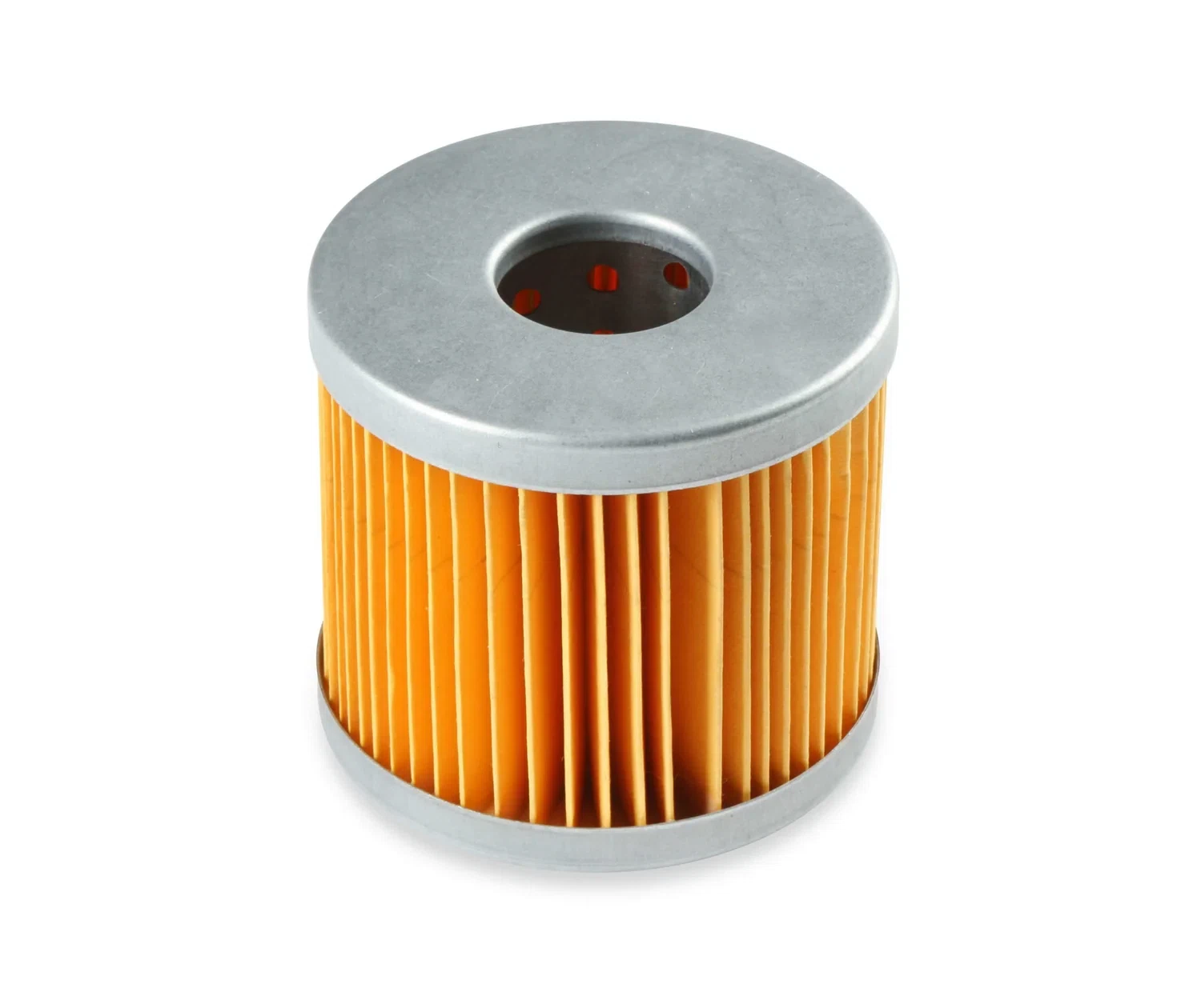 Mallory 29239 Mallory Paper Fuel Filter